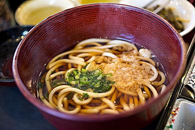 好评游戏《时之刃》登陆Switch 女神赐你穿越神力